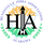 Huntsville India Association